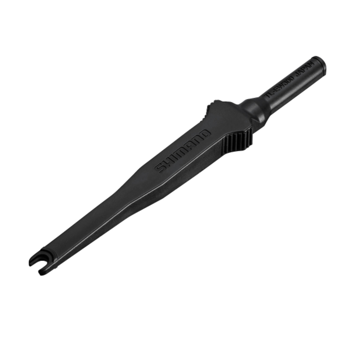 SHIMANO SHIMANO TL-EW300 CABLE TOOL