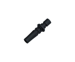 SHIMANO SHIMANO BT-DN300 DUMMY PLUG