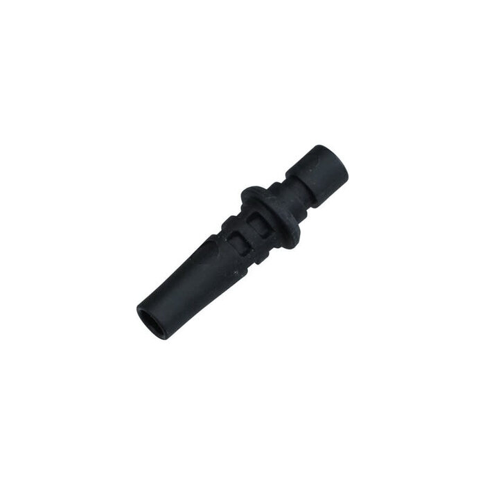 SHIMANO SHIMANO BT-DN300 DUMMY PLUG