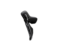 SHIMANO SHIMANO DURA-ACE ST-R9270 SHIFT / BRAKE LEVER