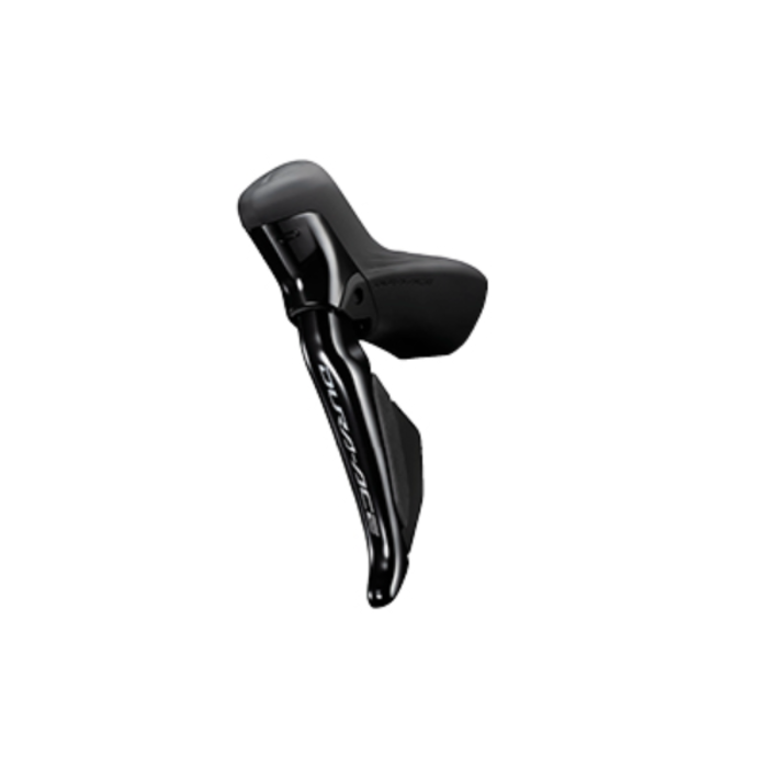 SHIMANO SHIMANO DURA-ACE ST-R9270 SHIFT / BRAKE LEVER