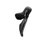 SHIMANO DURA-ACE ST-R9270 SHIFT / BRAKE LEVER