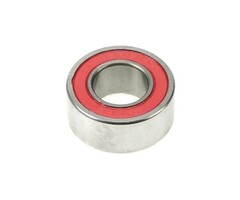 ENDURO ENDURO 3901 MAX SEALED BEARING 12 X 24 X 10 ABEC-3 (SUSPENSION)