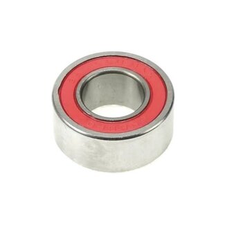 ENDURO ENDURO 3901 MAX SEALED BEARING 12 X 24 X 10 ABEC-3 (SUSPENSION)