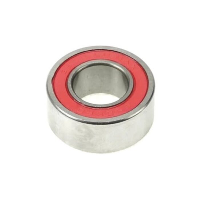 ENDURO ENDURO 3901 MAX SEALED BEARING 12 X 24 X 10 ABEC-3 (SUSPENSION)