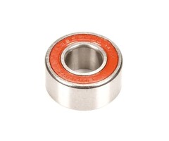 ENDURO ENDURO 3900 MAX SEALED BEARING 10 X 22 X 10 ABEC-3 (SUSPENSION)