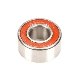 ENDURO ENDURO 3900 MAX SEALED BEARING 10 X 22 X 10 ABEC-3 (SUSPENSION)