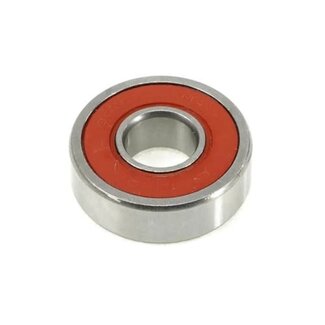 ENDURO ENDURO 6000 MAX SEALED BEARING 10 X 26 X 8 ABEC-3 (SUSPENSION)