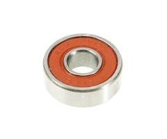ENDURO ENDURO 608 MAX SEALED BEARING 8 X 22 X 7 ABEC-3 (SUSPENSION)