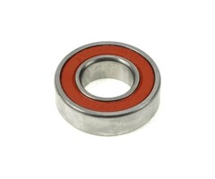 ENDURO ENDURO 6003 MAX SEALED BEARING 17 X 35 X 10 ABEC-3 (SUSPENSION)