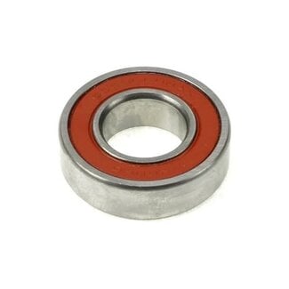 ENDURO ENDURO 6003 MAX SEALED BEARING 17 X 35 X 10 ABEC-3 (SUSPENSION)