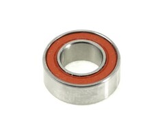 ENDURO ENDURO 63800 MAX SEALED BEARING 10 X 19 X 7 ABEC-3 (SUSPENSION)
