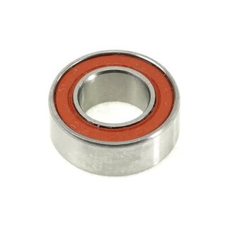 ENDURO ENDURO 63800 MAX SEALED BEARING 10 X 19 X 7 ABEC-3 (SUSPENSION)