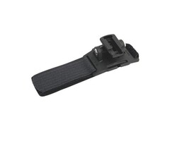 CATEYE CATEYE UNIVERSAL HELMET MOUNT