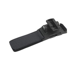 CATEYE CATEYE UNIVERSAL HELMET MOUNT