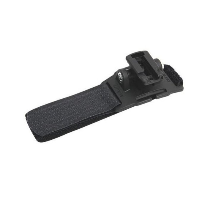 CATEYE CATEYE UNIVERSAL HELMET MOUNT