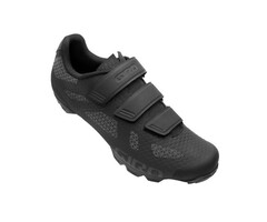 GIRO GIRO RANGER MTB SHOE BLACK