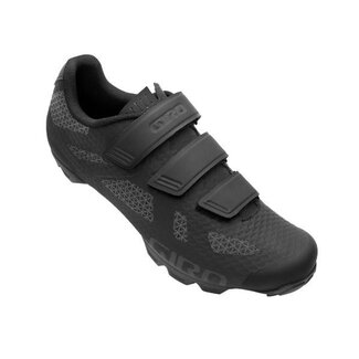 GIRO GIRO RANGER MTB SHOE BLACK