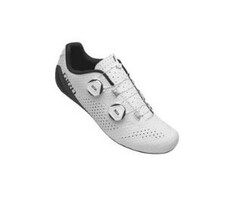 GIRO GIRO REGIME WHITE SHOE