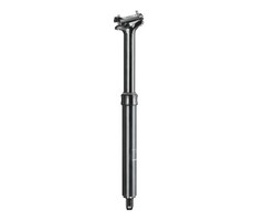 SYNCROS DUNCAN DROPPER POST 31.6 150MM