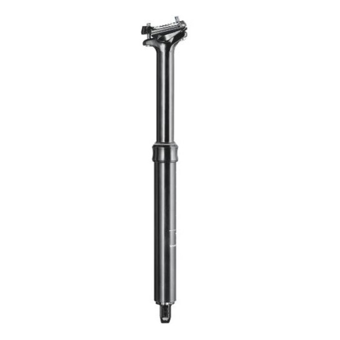 SYNCROS DUNCAN DROPPER POST 31.6 150MM