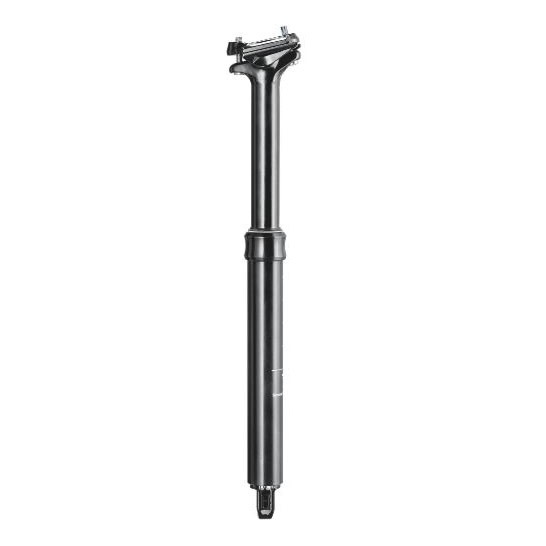 SYNCROS SYNCROS DUNCAN DROPPER POST 31.6 150MM