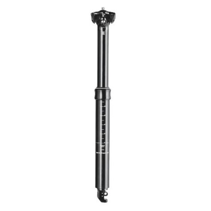 SYNCROS DUNCAN DROPPER POST 31.6 150MM