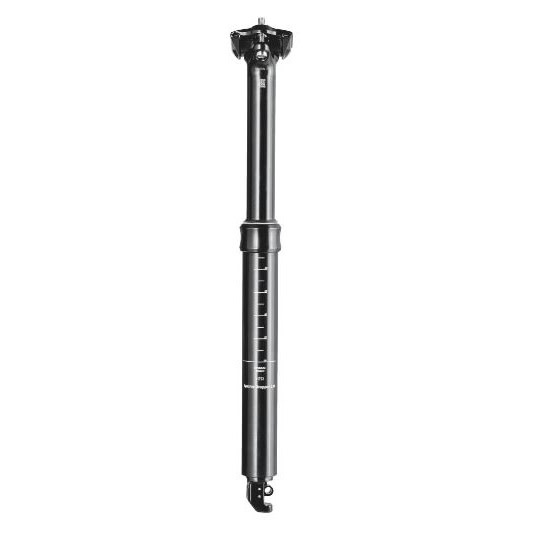 SYNCROS SYNCROS DUNCAN DROPPER POST 31.6 150MM