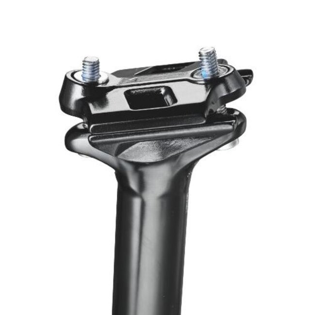 SYNCROS DUNCAN DROPPER POST 31.6 150MM