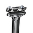 SYNCROS DUNCAN DROPPER POST 31.6 150MM