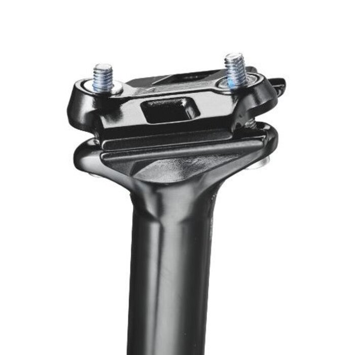 SYNCROS DUNCAN DROPPER POST 31.6 150MM