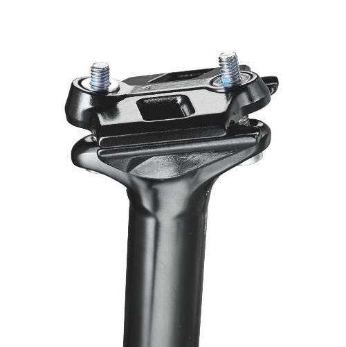 SYNCROS SYNCROS DUNCAN DROPPER POST 31.6 150MM