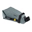 EVOC SEAT PACK 2 STEEL