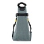 EVOC SEAT PACK 2 STEEL