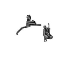 TEKTRO TEKTRO M750 4 PISTON HYDRAULIC BRAKE 1900MM