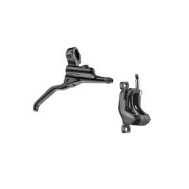 TEKTRO M750 4 PISTON HYDRAULIC BRAKE 1900MM