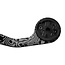 K-EDGE MAX XL COMBO MOUNT GARMIN L/E