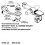 K-EDGE MAX XL COMBO MOUNT GARMIN L/E