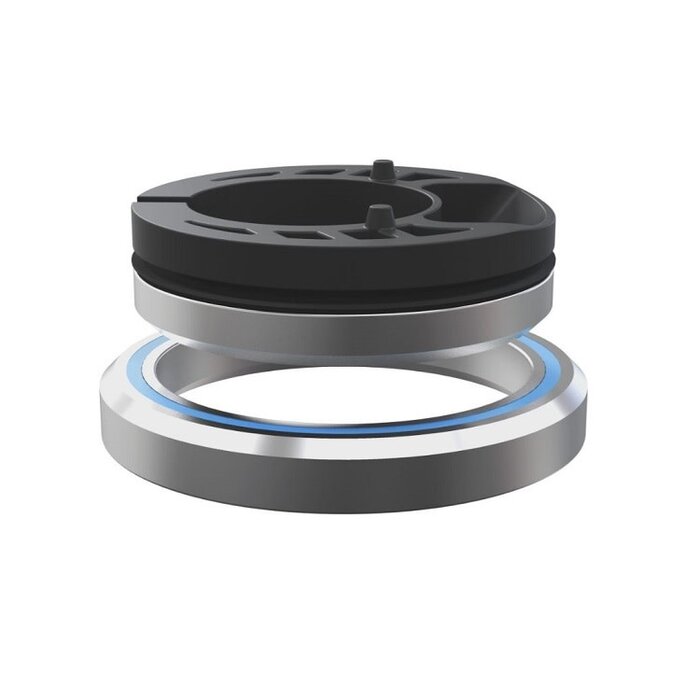 SYNCROS SYNCROS IS44/35 - IS52/40 HEADSET (SCOTT FOIL MY23+)