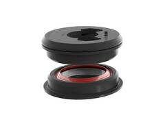 SYNCROS SYNCROS ZS66/28.6 – ZS66/46 HEADSET (SCOTT PATRON)