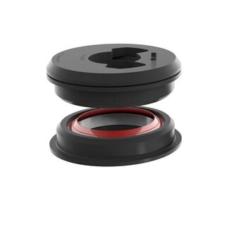 SYNCROS SYNCROS ZS66/28.6 – ZS66/46 HEADSET (SCOTT PATRON)