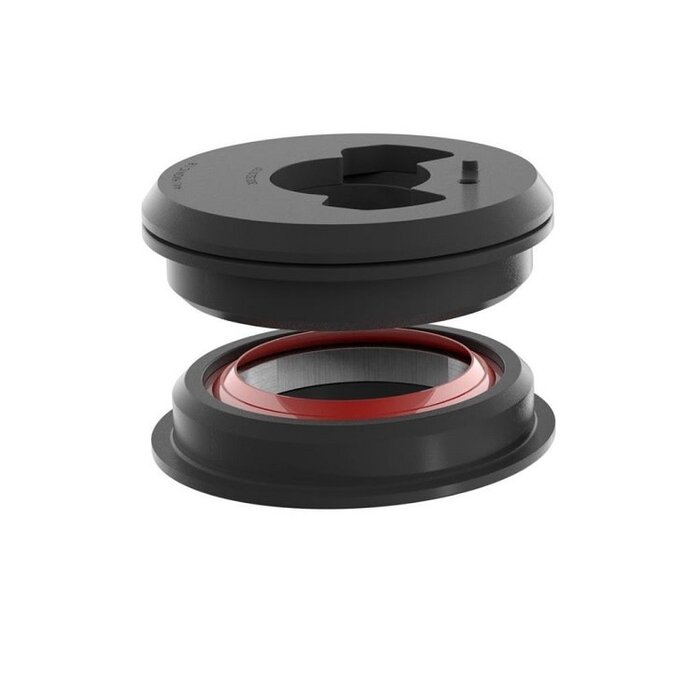 SYNCROS SYNCROS ZS66/28.6 – ZS66/46 HEADSET (SCOTT PATRON)