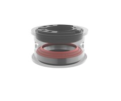 SYNCROS SYNCROS ZS56/28.6 – ZS56/40 MTB HEADSET (SCOTT SPARK MY22+)