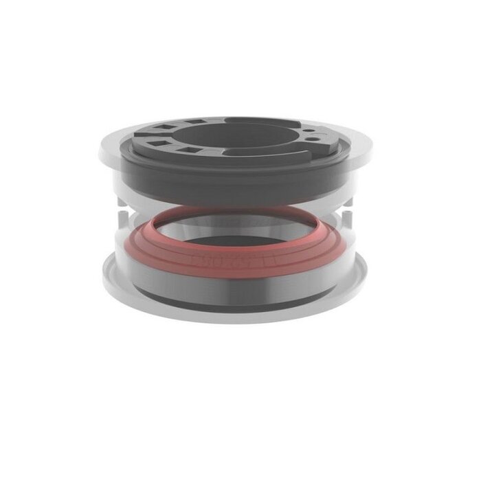 SYNCROS SYNCROS ZS56/28.6 – ZS56/40 MTB HEADSET (SCOTT SPARK MY22+)