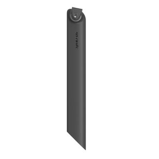 SYNCROS SYNCROS DUNCAN SL AERO SETPOST 0MM OFFSET