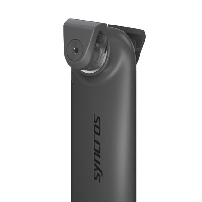 SYNCROS DUNCAN SL AERO SETPOST 0MM OFFSET