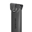 SYNCROS DUNCAN SL AERO SETPOST 0MM OFFSET