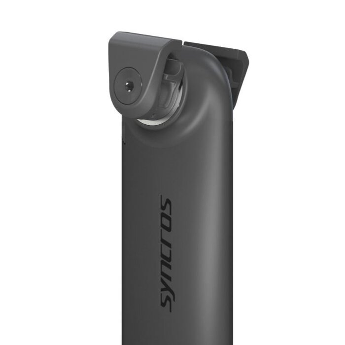 SYNCROS SYNCROS DUNCAN SL AERO SETPOST 0MM OFFSET