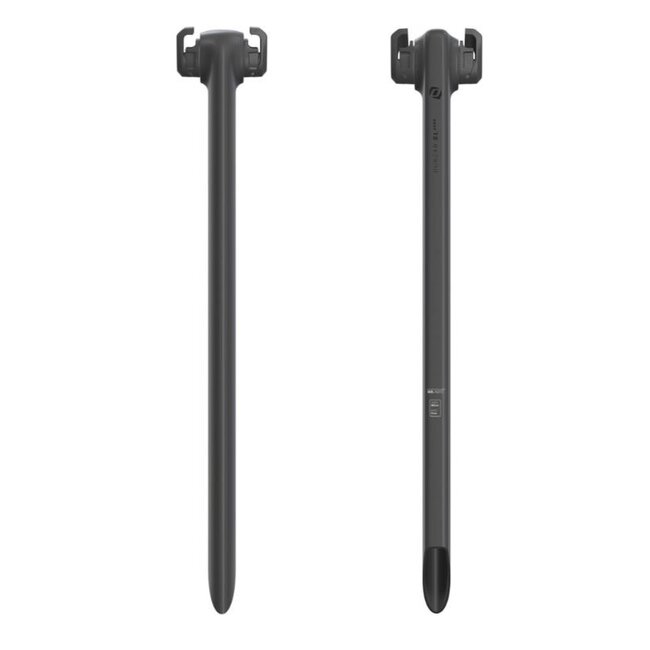 SYNCROS DUNCAN SL AERO SETPOST 0MM OFFSET