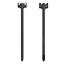 SYNCROS DUNCAN SL AERO SETPOST 0MM OFFSET